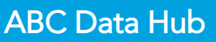 abc data hub