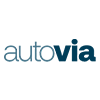 autovia logo