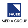 bauer media logo