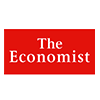 The Economist logo