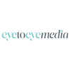 eye to eye media logo