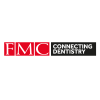 FMC logo