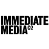 Immediate logo