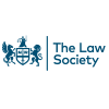Law society logo