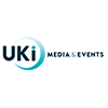 UKi logo