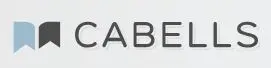 Cabell's International