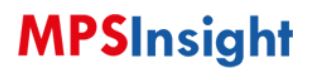 MPS Technologies