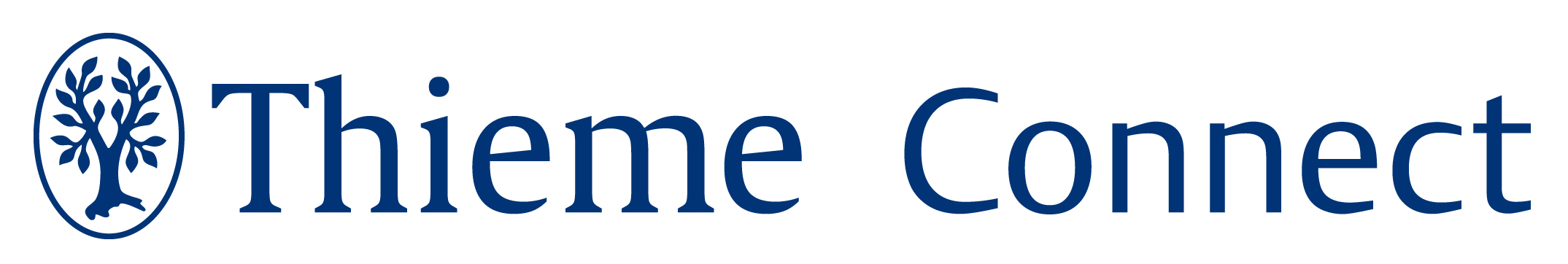 Thieme-connect