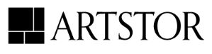 Artstor