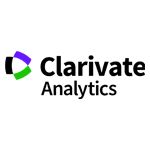 Clarivate Analytics