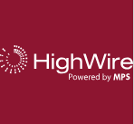 Highwire Data Warehouse