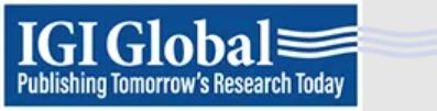IGI Global