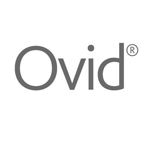 Ovid (Wolters Kluwer)