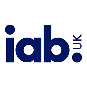 IABUK logo