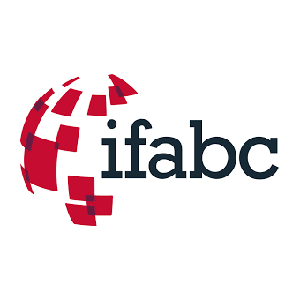 IFABC logo