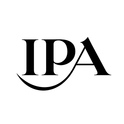 IPA logo