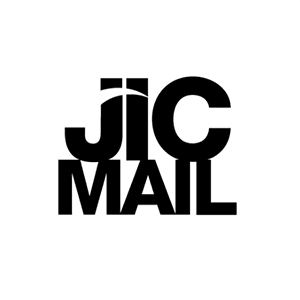 JICMAIL logo