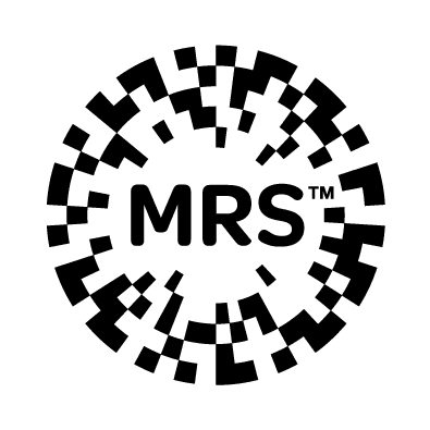 MRS logo