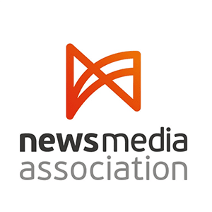 NMA logo