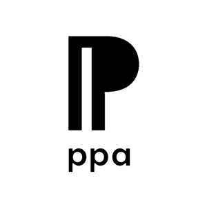 PPA logo